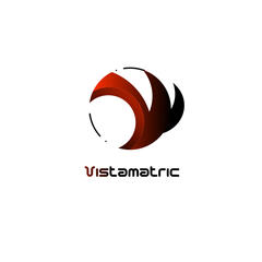 Vistamatric