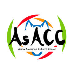 AsACC