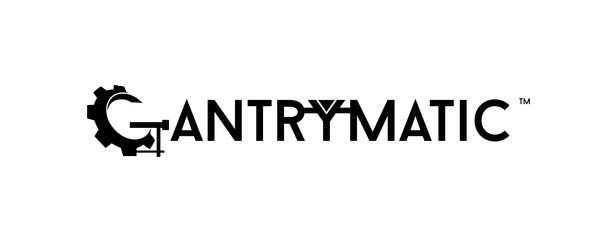 Gantrymatic