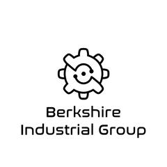 Berkshire Industrial Group